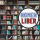 Nomen Liber: La biblioteca de la medianoche, Matt Haig